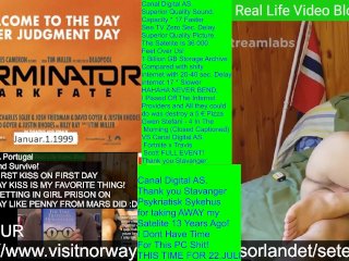 ENJOY GODFATHERSTREAM JUST C CANAL DIGITAL TV AS I GO 2020-05-09 10-53-16.m