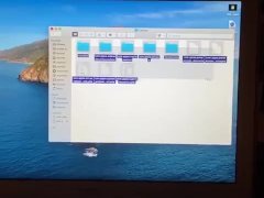 Clearing Apple MacBook Cache For Better Streaming 