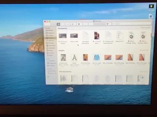 Clearing Apple MacBook Cache For Better Streaming