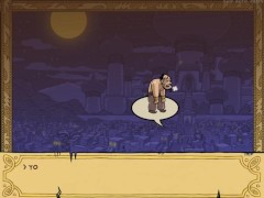 Princess Trainer [v2.03] Part 5 Daily Business By LoveSkySan69