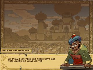 Princess Trainer [v2.03] Part 5Daily Business By LoveSkySan69