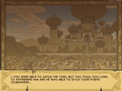 Princess Trainer [v2.03] Part 6 Sweet Fruits By LoveSkySan69