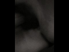 Bbc dildo - Screenshot 13 of 16 - Wetpussy