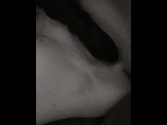 Bbc dildo - Screenshot 6 of 16 - Bbctoy