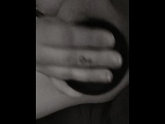 Bbc dildo - Screenshot 7 of 16 - Wetpussy