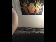 Smack that - Screenshot 16 of 16 - Smackit