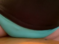 table humping - Screenshot 4 of 16 - Humping Table Corner