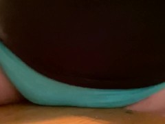 table humping - Screenshot 7 of 16 - Wet Panties