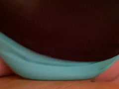 table humping - Screenshot 9 of 16 - Humping Table Corner