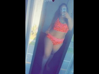 Tease 