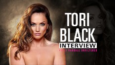 Porn Star Interviews