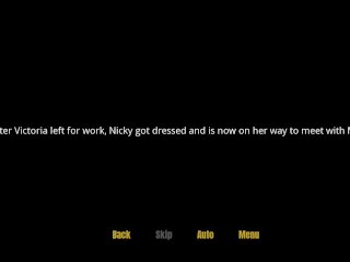 Retrieving The Past 5