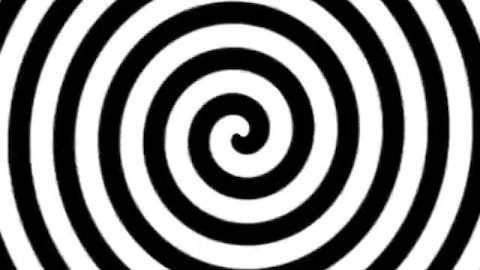 hypnomatic