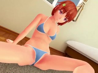 Resizeme Best_Moments (Giantess /Shrinking Game)