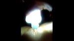 Miniatura Playlist 17446942-2