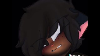 Free Catra Porn Videos from Thumbzilla