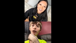 Карантинные Ребрышки - Папочка Длинная Шея