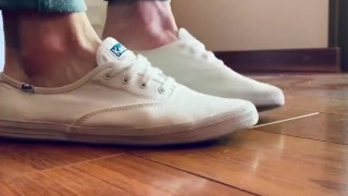 Kedsで率直