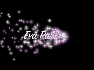 Eva Paradis baise bareback un trou savoureux puis se faire baiser
