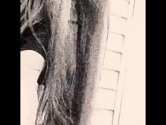 Hair Fun
