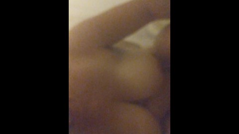 more shower sex with mexican wife