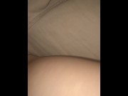 Preview 4 of Stepuncle Dick sneak fucks me daily after school. Don't tell. Pov.