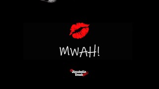 Серия словесных унижений - ты ПЕРВЕРТ! облизывая свои ноги