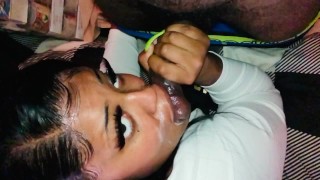 Facial For Your Birthday