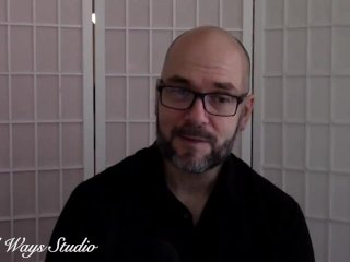 Wicked WednesdaysNo 6All About Aftercare