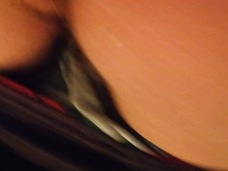 MY LITTLE ASS FART FOR YOU