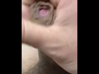 japanese, pussy licking, ppv, solo male