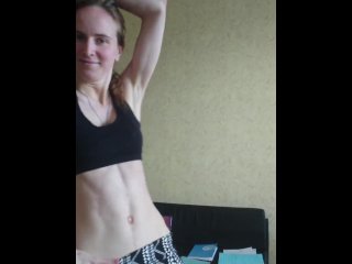 KITCHEN DANCE_TO BAD COMPANY BAND 2