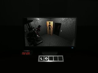 Plexstorm Stream #2 Sirenhead, Simpsons, Steven Universe andmore