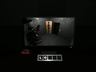 Plexstorm Stream #2 Sirenhead, Simpsons, Steven Universe andmore