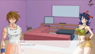 Plexstorm Stream #2 Сиренхед, Симпсоны, Вселенная Стивена и многое другое