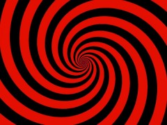 Mindcontrol slave  - Screenshot 1 of 16 - Slave