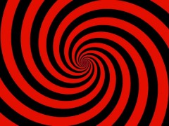 Mindcontrol slave  - Screenshot 10 of 16 - Slave