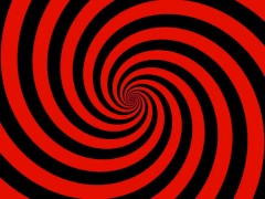 Mindcontrol slave  - Screenshot 11 of 16 - Slave