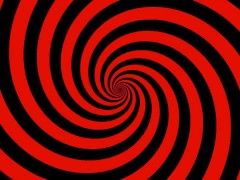 Mindcontrol slave  - Screenshot 13 of 16 - Slave