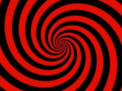 Mindcontrol slave  - Screenshot 14 of 16 - Slave