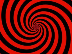 Mindcontrol slave  - Screenshot 15 of 16 - Slave