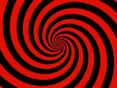 Mindcontrol slave  - Screenshot 16 of 16 - Slave