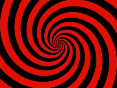 Mindcontrol slave  - Screenshot 2 of 16 - Slave