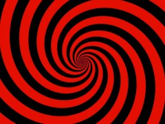 Mindcontrol slave  - Screenshot 3 of 16 - Slave