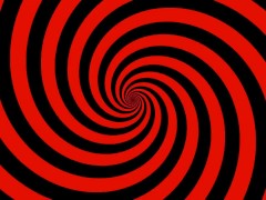 Mindcontrol slave  - Screenshot 4 of 16 - Slave