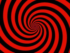 Mindcontrol slave  - Screenshot 5 of 16 - Slave