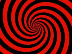 Mindcontrol slave  - Screenshot 6 of 16 - Slave