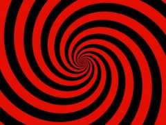 Mindcontrol slave  - Screenshot 7 of 16 - Slave