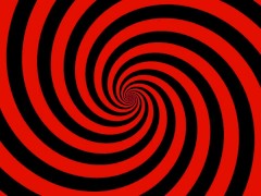 Mindcontrol slave  - Screenshot 8 of 16 - Slave