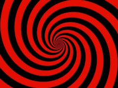 Mindcontrol slave  - Screenshot 9 of 16 - Slave